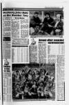 Rochdale Observer Wednesday 06 February 1991 Page 29