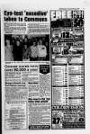 Rochdale Observer Saturday 09 February 1991 Page 3