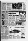 Rochdale Observer Saturday 09 February 1991 Page 7