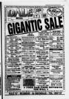 Rochdale Observer Saturday 09 February 1991 Page 9