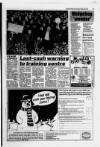 Rochdale Observer Saturday 09 February 1991 Page 15