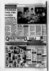 Rochdale Observer Saturday 09 February 1991 Page 20