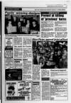Rochdale Observer Saturday 09 February 1991 Page 21