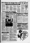 Rochdale Observer Saturday 09 February 1991 Page 25