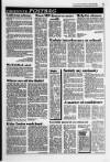 Rochdale Observer Saturday 09 February 1991 Page 27