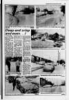 Rochdale Observer Saturday 09 February 1991 Page 29