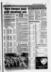 Rochdale Observer Saturday 09 February 1991 Page 67