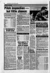 Rochdale Observer Saturday 09 February 1991 Page 68