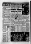 Rochdale Observer Saturday 09 February 1991 Page 70