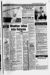 Rochdale Observer Saturday 09 February 1991 Page 71