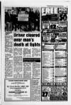 Rochdale Observer Saturday 16 February 1991 Page 3