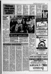 Rochdale Observer Saturday 16 February 1991 Page 13