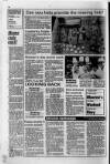 Rochdale Observer Saturday 16 February 1991 Page 24