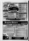 Rochdale Observer Saturday 16 February 1991 Page 50