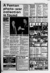 Rochdale Observer Wednesday 20 February 1991 Page 3