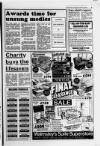 Rochdale Observer Wednesday 20 February 1991 Page 5