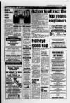 Rochdale Observer Wednesday 20 February 1991 Page 11