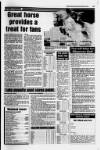 Rochdale Observer Wednesday 20 February 1991 Page 25