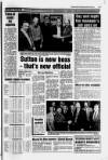 Rochdale Observer Wednesday 20 February 1991 Page 27
