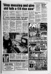 Rochdale Observer Wednesday 27 February 1991 Page 3