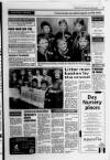 Rochdale Observer Wednesday 27 February 1991 Page 13