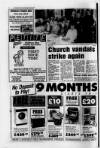 Rochdale Observer Saturday 02 March 1991 Page 4