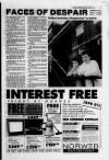 Rochdale Observer Saturday 02 March 1991 Page 5