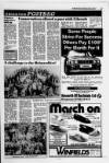 Rochdale Observer Saturday 02 March 1991 Page 25