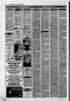 Rochdale Observer Saturday 02 March 1991 Page 58