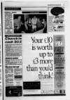 Rochdale Observer Wednesday 06 March 1991 Page 9