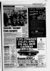 Rochdale Observer Saturday 09 March 1991 Page 17