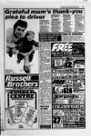 Rochdale Observer Wednesday 13 March 1991 Page 3