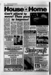 Rochdale Observer Wednesday 13 March 1991 Page 10