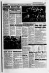 Rochdale Observer Wednesday 13 March 1991 Page 25