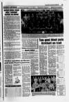 Rochdale Observer Wednesday 13 March 1991 Page 27