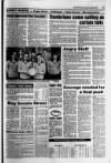 Rochdale Observer Saturday 23 March 1991 Page 71