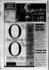 Rochdale Observer Wednesday 03 April 1991 Page 6