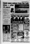 Rochdale Observer Wednesday 03 April 1991 Page 7