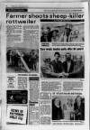 Rochdale Observer Wednesday 03 April 1991 Page 10