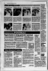 Rochdale Observer Wednesday 03 April 1991 Page 12