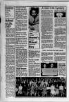 Rochdale Observer Wednesday 03 April 1991 Page 14