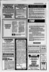 Rochdale Observer Wednesday 03 April 1991 Page 19