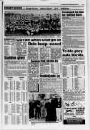 Rochdale Observer Wednesday 03 April 1991 Page 23