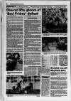 Rochdale Observer Wednesday 03 April 1991 Page 24