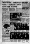 Rochdale Observer Wednesday 03 April 1991 Page 28