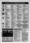 Rochdale Observer Wednesday 10 April 1991 Page 2
