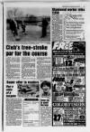 Rochdale Observer Wednesday 10 April 1991 Page 3