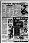 Rochdale Observer Wednesday 10 April 1991 Page 9