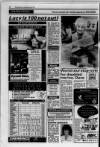 Rochdale Observer Wednesday 10 April 1991 Page 12