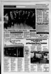 Rochdale Observer Wednesday 10 April 1991 Page 13